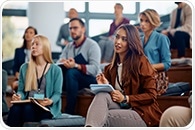 Strategic Partnerships at PHARMAP 2026 – Big Pharma’s Shift Toward CDMOs and CMOs