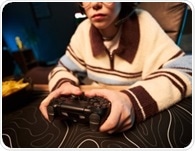 How video gaming may shape sleep, diet, and activity across the lifespan