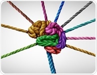 Study identifies a common hidden genetic cause of neurodevelopmental disorder in children