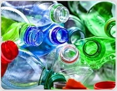 How could bisphenol A raise depression risk? Study identifies six key molecular targets