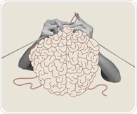 Smartphone app HabitWorks improves anxiety and depression symptoms