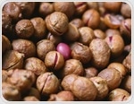 What are the health benefits of Bambara groundnut?