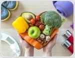 American Heart Association's 9 diet rules to lower heart disease risk