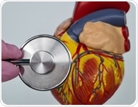 Obesity, sleep, smoking, and inactivity show the strongest links to hypertension in U.S. adults