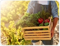 Researchers find 25 ways to rate meals and diets for both health and environmental impact