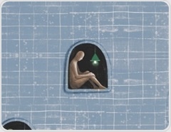 Study shows masculine depression is not just a male mental health pattern