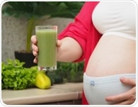 Fiber supplement stabilizes blood sugar in gestational diabetes
