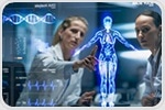 Digital Twins in Precision Medicine and Drug Discovery