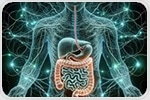 Human 3D Model Shows How the Gut Drives Neurodegeneration