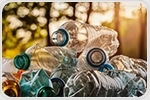 Turning Plastic Bottles into Levodopa, a Key Parkinson’s Treatment