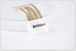 The Future of Vision Restoration With ReVision Implant