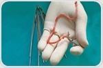 Regenerative Vascular Grafts Solve Key Shortage In Surgery