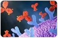 The Automation Challenge in Immunogenicity Testing and the Rise of Virtual NAb Assays