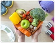 American Heart Association's 9 diet rules to lower heart disease risk