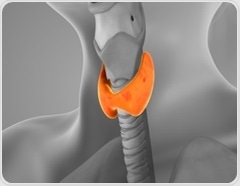 Can diet influence thyroid disease? A major review points to Mediterranean-style eating