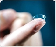 Innovative technologies transform ocular drug delivery and therapeutic outcomes