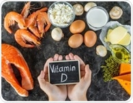 Could vitamin D in midlife protect your brain from early Alzheimer’s?