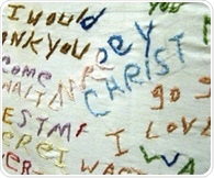 Brain waste clearance dysfunction may predict the onset of psychosis