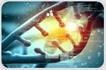Mount Sinai team wins million dollar prize for the development of Biomni-AD