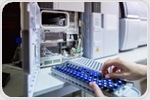 What Is Quantitative Proteomics? Methods, Techniques, And Applications
