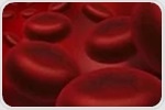 Innovative platform detects diseases using a single drop of blood