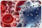 Machine learning helps predict risks during stem cell therapy for myeloma