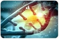 Interpretable machine learning model advances analysis of complex genetic traits