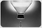 Precision medicine tools offer hope for patients with rare blood cancers
