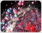 The tumor microenvironment and cancer therapy