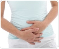 IBS diagnosis gaps persist across racial and gender groups in the U.S.