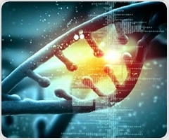 Scientists use whole exome sequencing to discover a new rare genetic disease