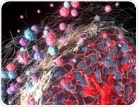 The tumor microenvironment and cancer therapy