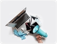 1 in 10 health ad dollars go to sites spreading misinformation