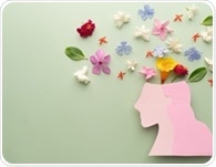 Higher optimism may lower dementia risk in older adults