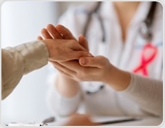 Large US study finds never-married adults face higher risk for most major cancers