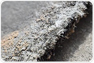 Talc not contaminated with asbestos shows no link to cancer