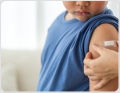 Flu vaccines protect children well across Europe, but H3N2 remains harder to stop