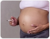 Smoking during pregnancy raises children’s mental health risk
