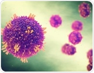 Immune amnesia: How measles weaken your immune system