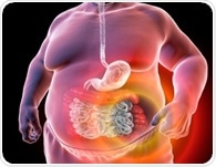 Metabolic syndrome doubles worldwide over two decades