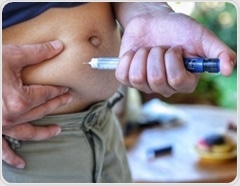 Genetic variants may help explain who loses more weight and who gets side effects on GLP-1 drugs