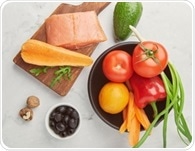 Dietitians report widely different strategies for FODMAP food reintroduction in IBS