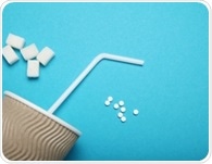 Parents’ intake of sugar substitutes may influence offspring gut biology, study finds