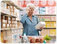 “Natural” and “healthy” labels may confuse shoppers more than help