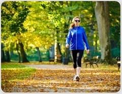 More steps cut chronic disease risk but cannot fully undo long sitting