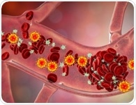 SARS-CoV-2 rarely reaches first-trimester placentas but still disrupts early pregnancy immunity