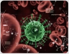 Study finds long COVID leaves a distinct immune signature in the blood