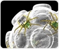 Nanomedicine offers targeted solutions for breast cancer treatment