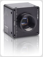 Allied Vision Cameras unlock research that could transform how cancer patients receive radiotherapy