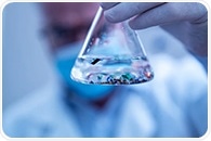 Microplastics lab studies may fail to reflect real-world exposure